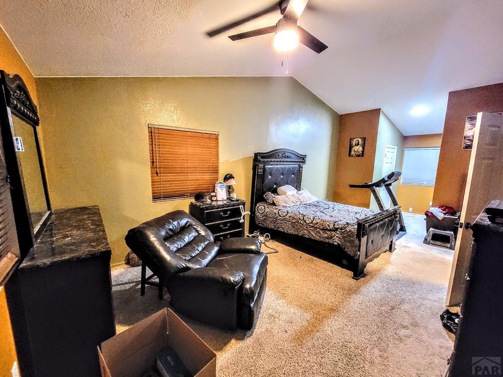 4645 Ridge Drive Pueblo, CO 81008 - Photo 15 of 44