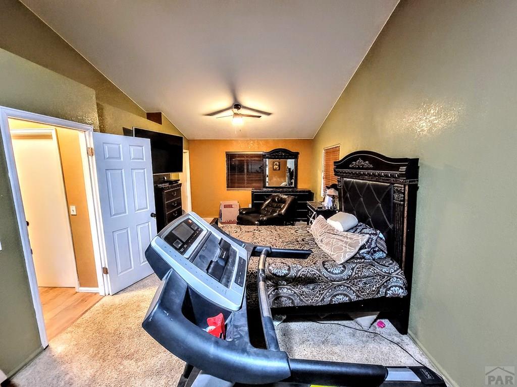 4645 Ridge Drive Pueblo, CO 81008 - Photo 17 of 44