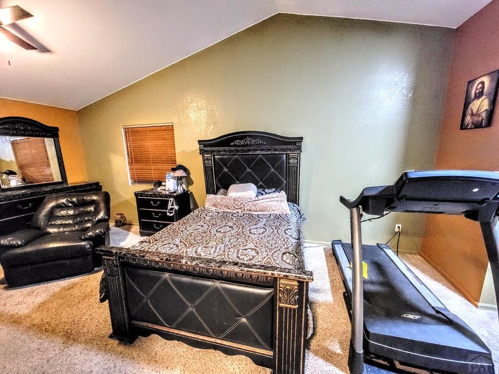 4645 Ridge Drive Pueblo, CO 81008 - Photo 18 of 44