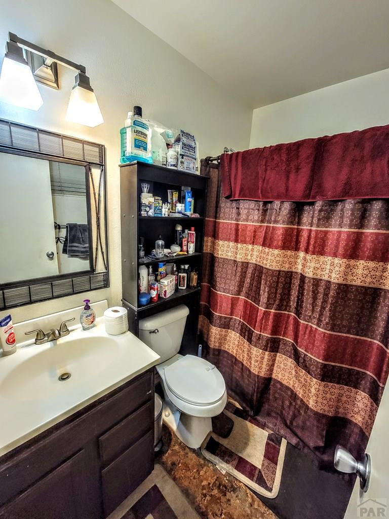 4645 Ridge Drive Pueblo, CO 81008 - Photo 19 of 44