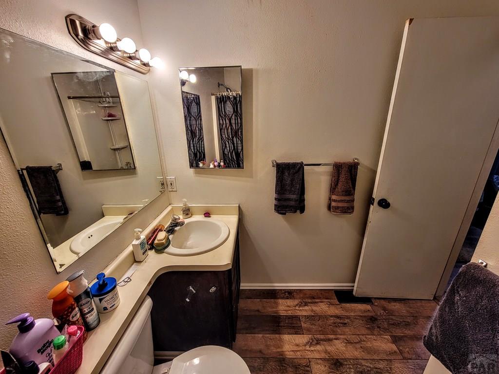4645 Ridge Drive Pueblo, CO 81008 - Photo 20 of 44
