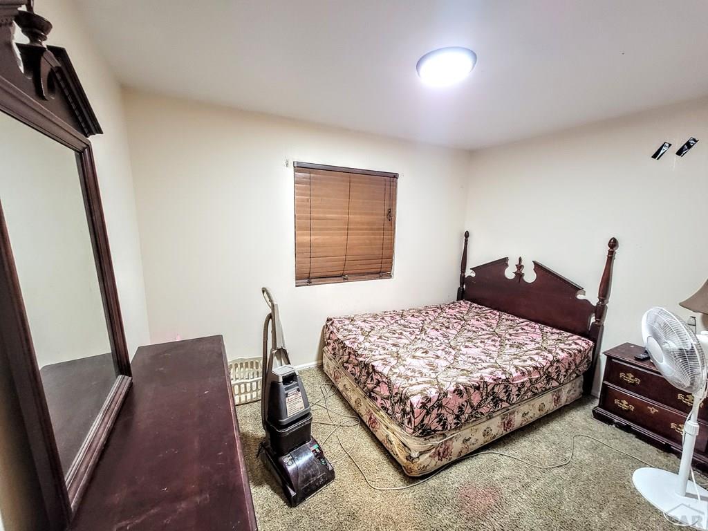 4645 Ridge Drive Pueblo, CO 81008 - Photo 21 of 44