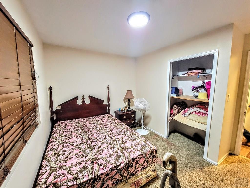 4645 Ridge Drive Pueblo, CO 81008 - Photo 22 of 44