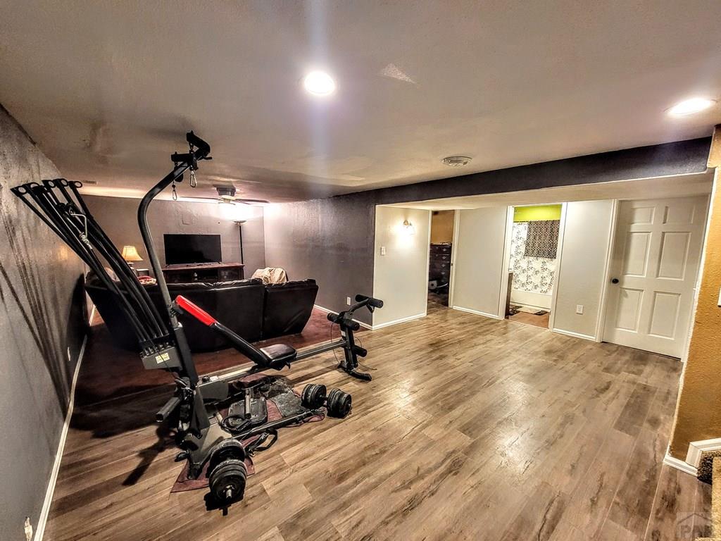 4645 Ridge Drive Pueblo, CO 81008 - Photo 24 of 44