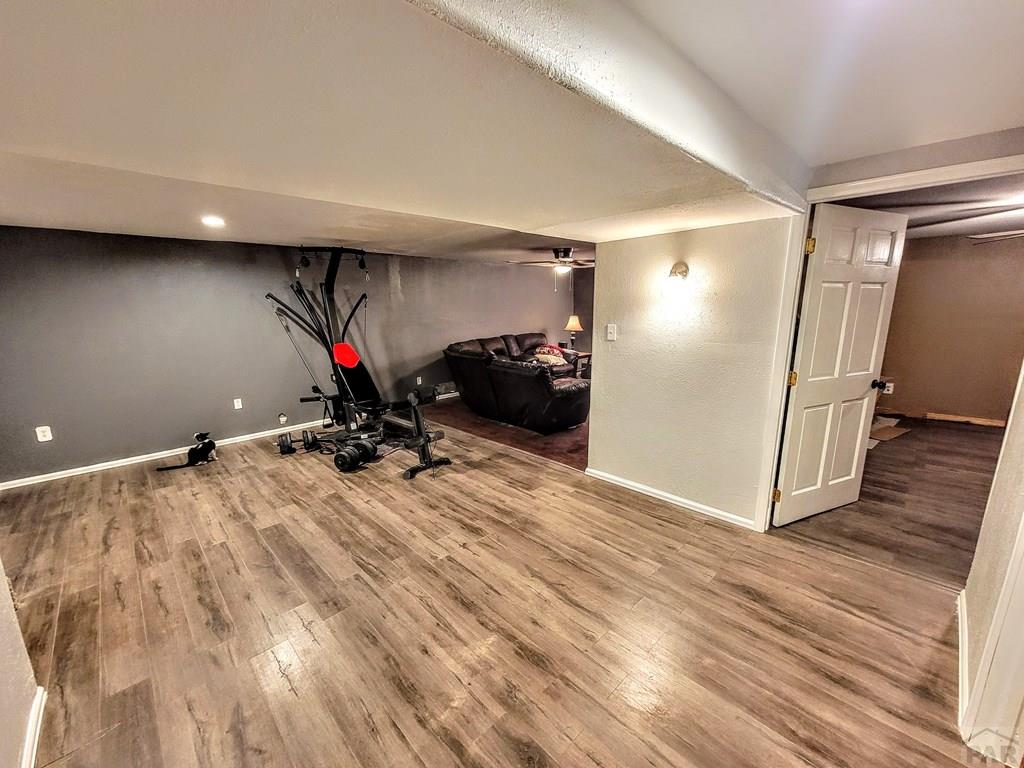 4645 Ridge Drive Pueblo, CO 81008 - Photo 25 of 44