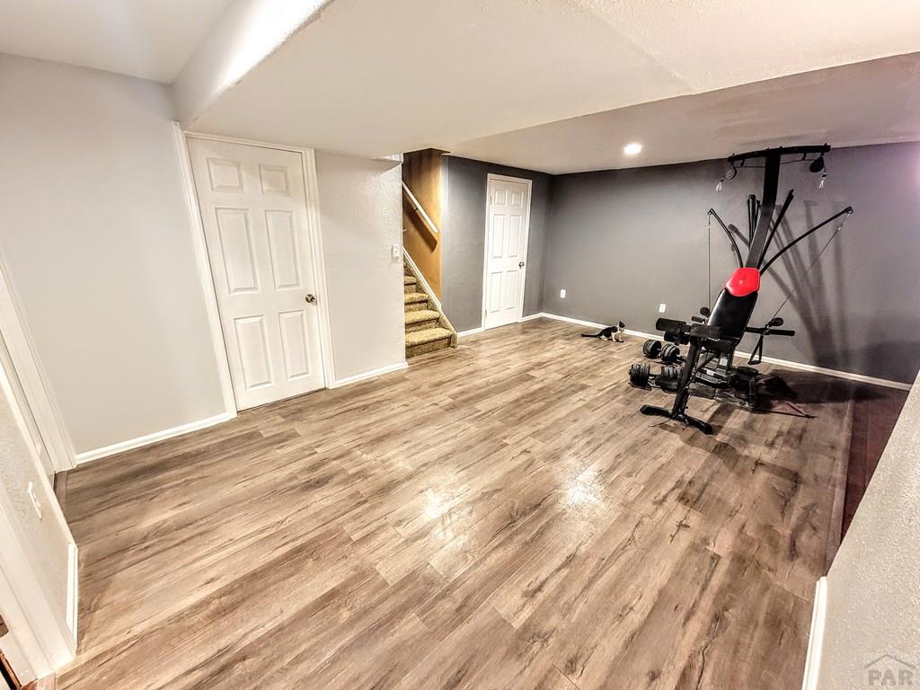 4645 Ridge Drive Pueblo, CO 81008 - Photo 26 of 44
