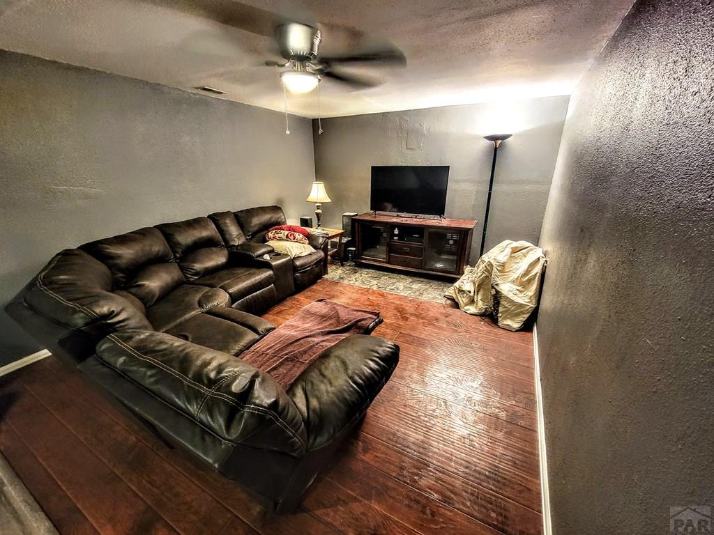 4645 Ridge Drive Pueblo, CO 81008 - Photo 27 of 44