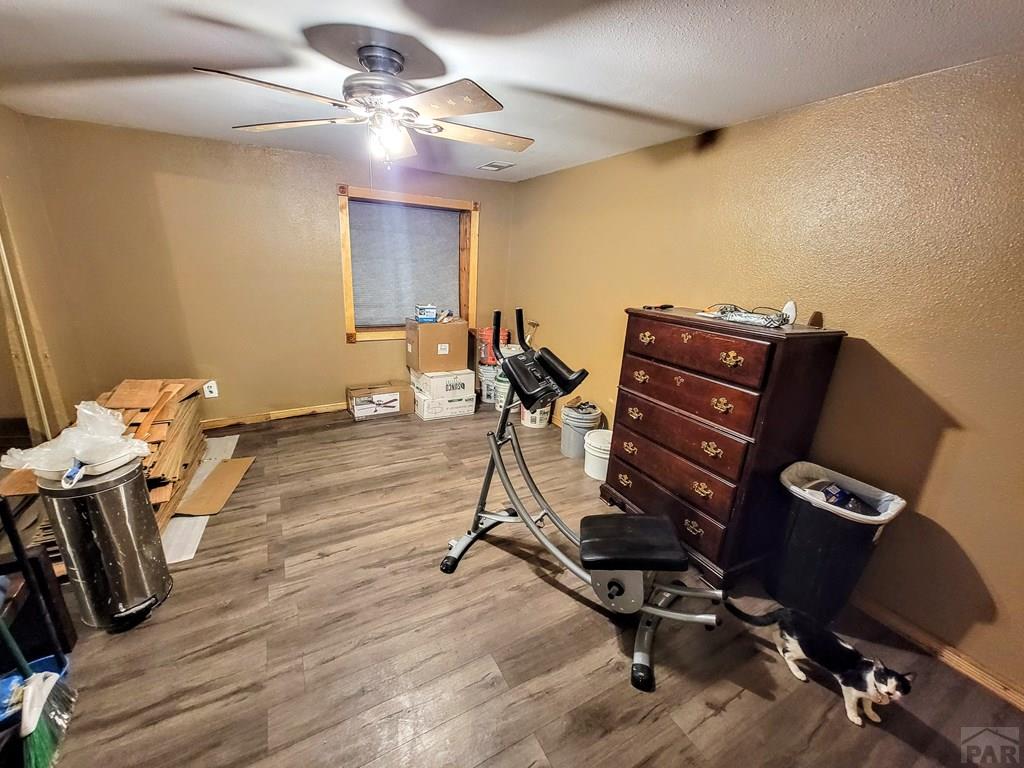 4645 Ridge Drive Pueblo, CO 81008 - Photo 30 of 44