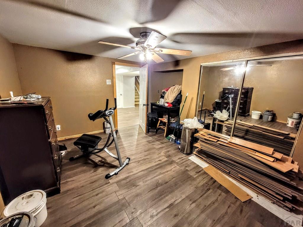 4645 Ridge Drive Pueblo, CO 81008 - Photo 31 of 44
