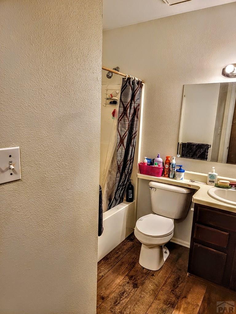 4645 Ridge Drive Pueblo, CO 81008 - Photo 37 of 44