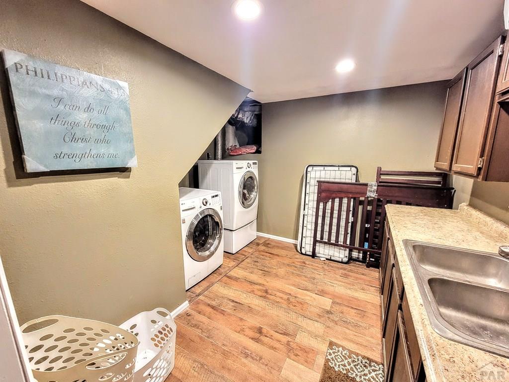 4645 Ridge Drive Pueblo, CO 81008 - Photo 39 of 44
