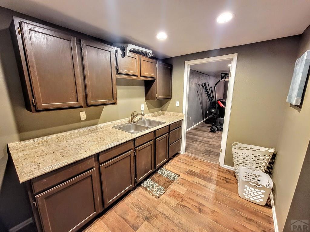 4645 Ridge Drive Pueblo, CO 81008 - Photo 40 of 44