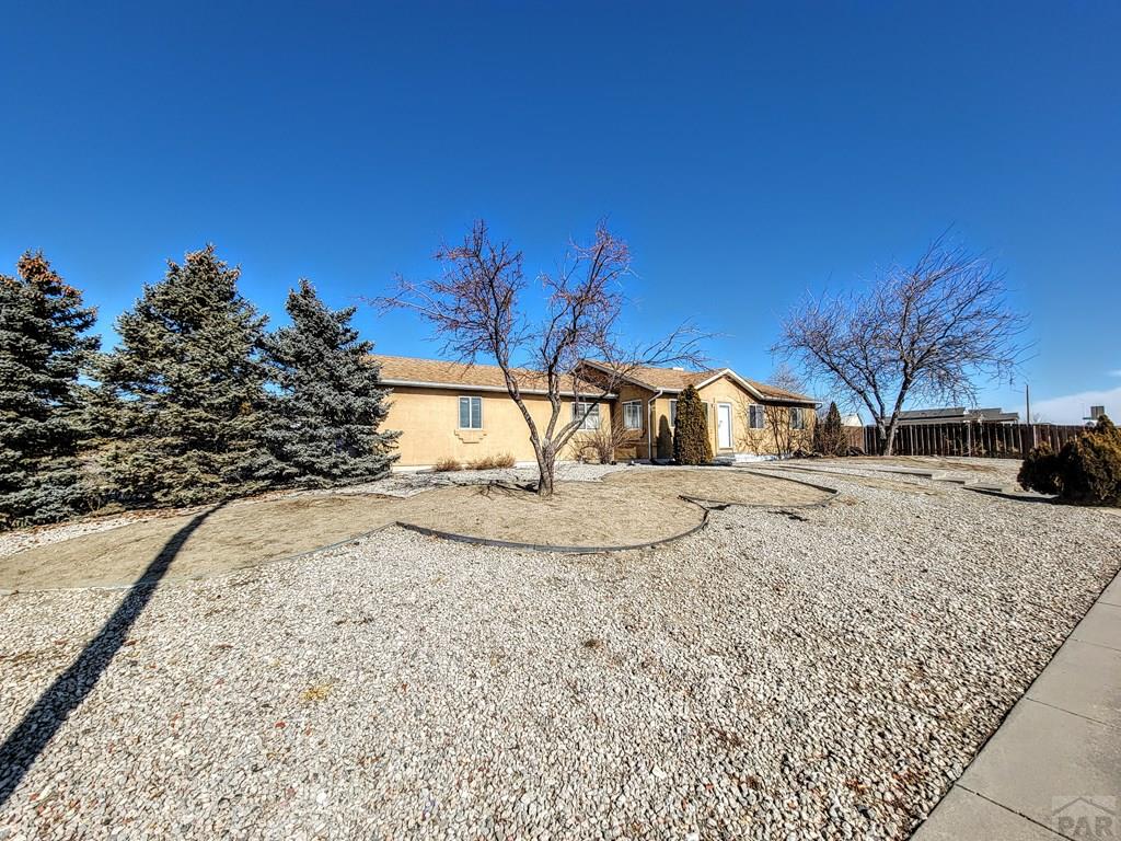 4645 Ridge Drive Pueblo, CO 81008 - Photo 42 of 44