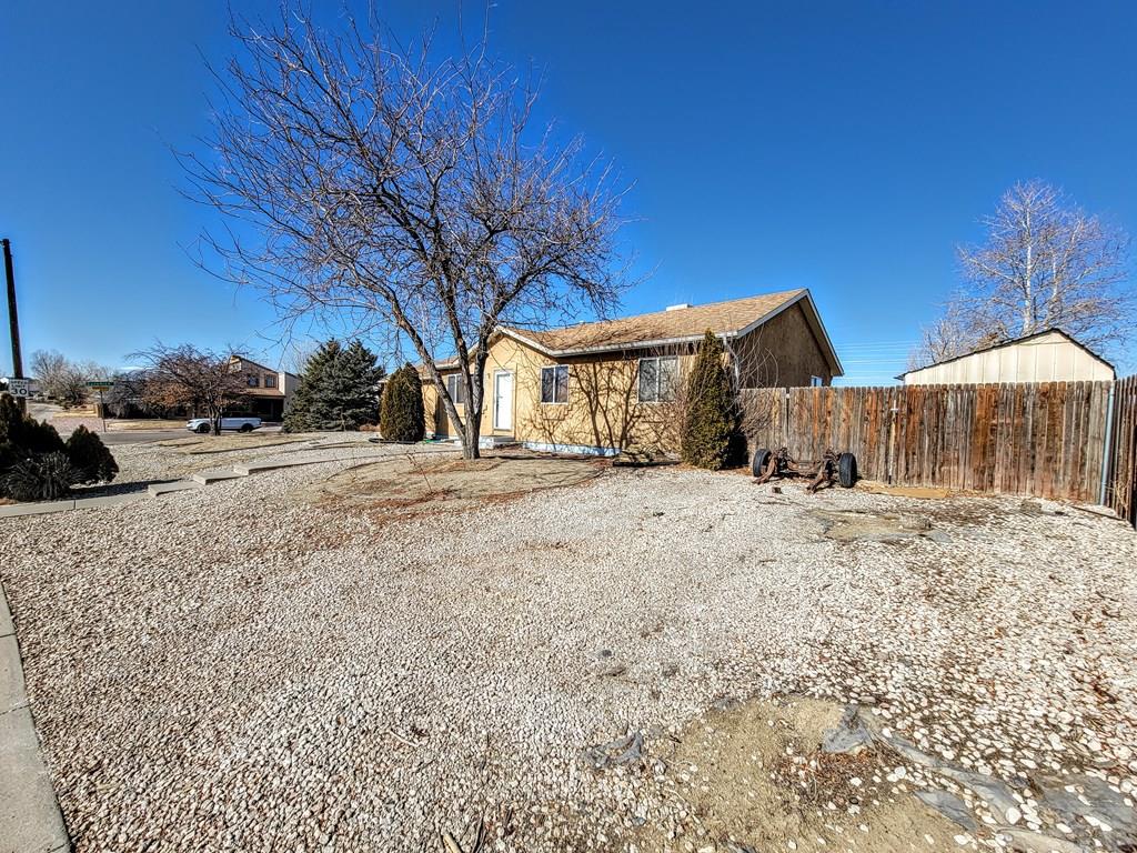 4645 Ridge Drive Pueblo, CO 81008 - Photo 43 of 44
