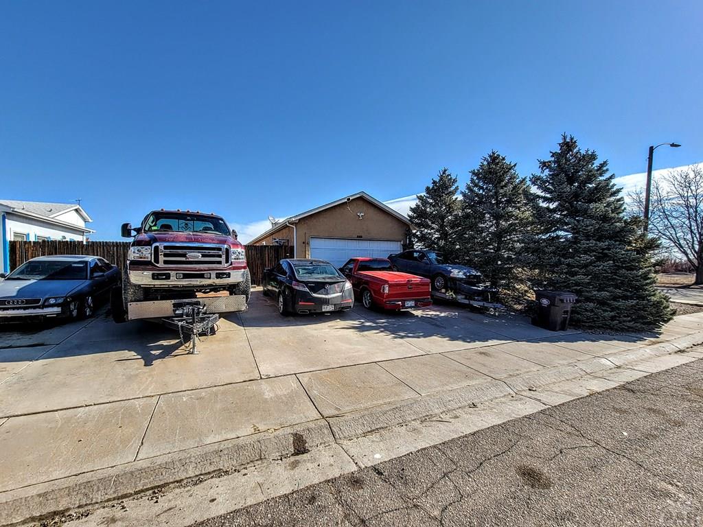 4645 Ridge Drive Pueblo, CO 81008 - Photo 44 of 44