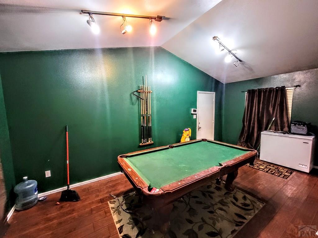 4645 Ridge Drive Pueblo, CO 81008 - Photo 6 of 44