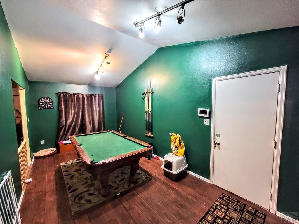 4645 Ridge Drive Pueblo, CO 81008 - Photo 7 of 44