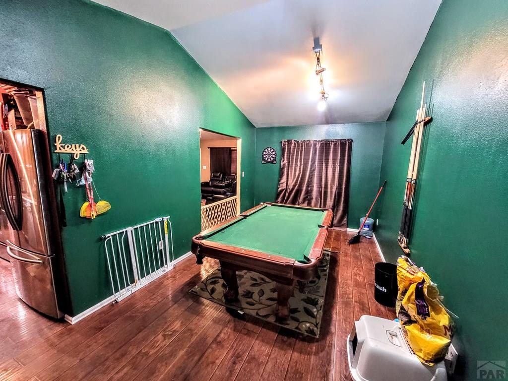 4645 Ridge Drive Pueblo, CO 81008 - Photo 8 of 44