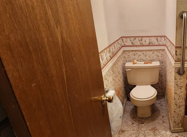 $124,900 | 2500 Monterrey, Hidalgo, TX 78557