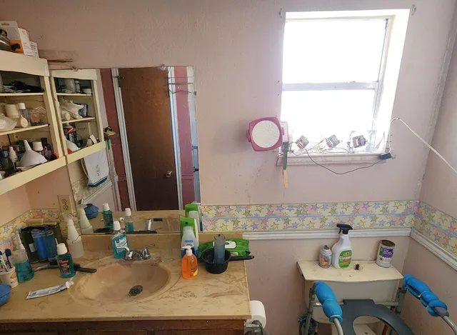 $124,900 | 2500 Monterrey, Hidalgo, TX 78557