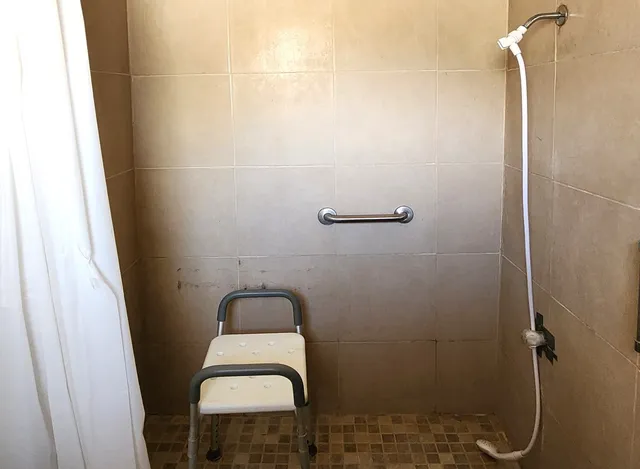 $124,900 | 2500 Monterrey, Hidalgo, TX 78557