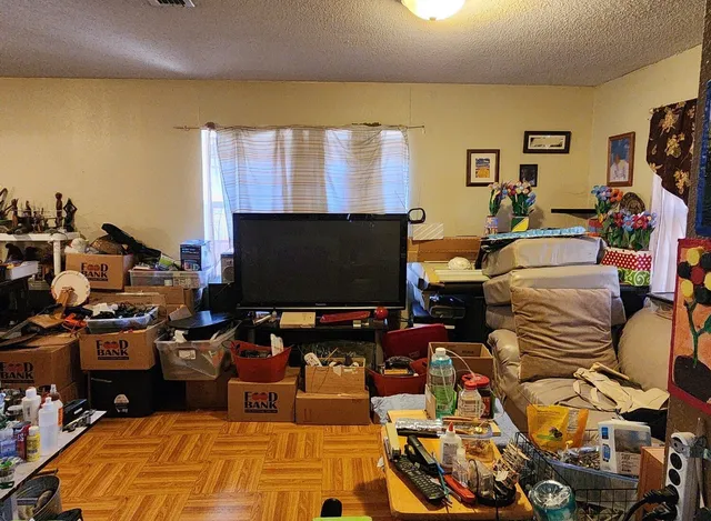 $124,900 | 2500 Monterrey, Hidalgo, TX 78557