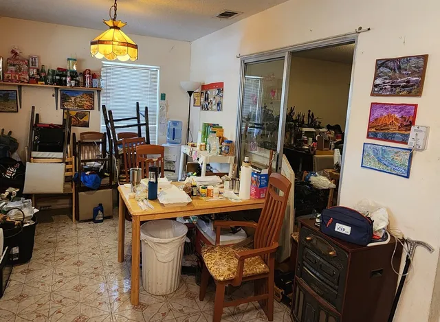 $124,900 | 2500 Monterrey, Hidalgo, TX 78557