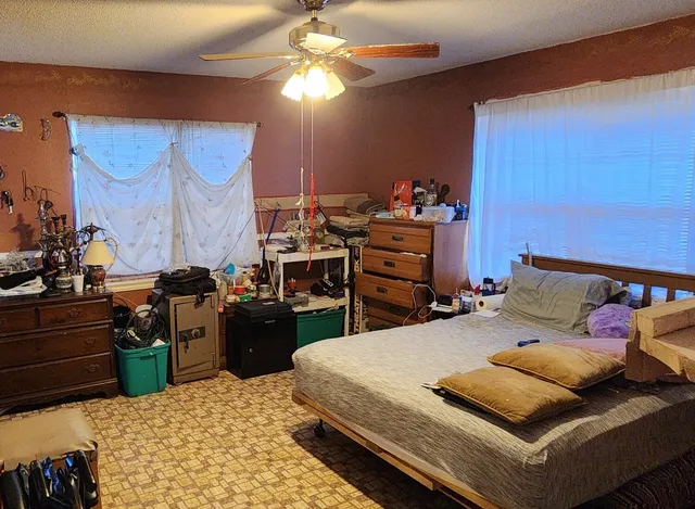 $124,900 | 2500 Monterrey, Hidalgo, TX 78557