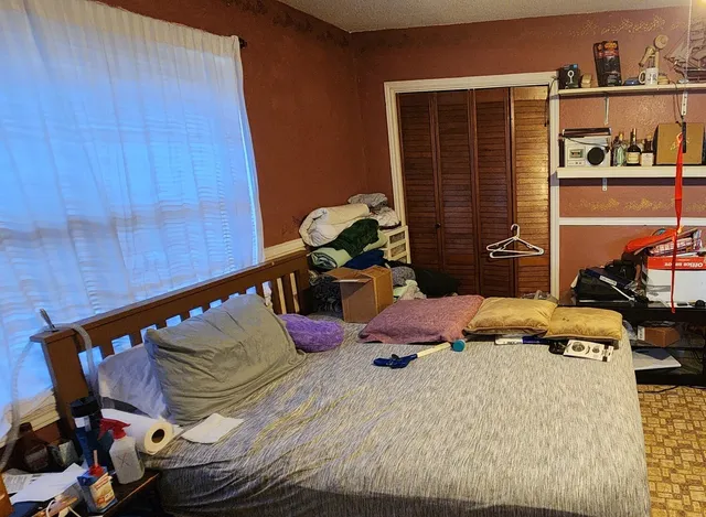 $124,900 | 2500 Monterrey, Hidalgo, TX 78557