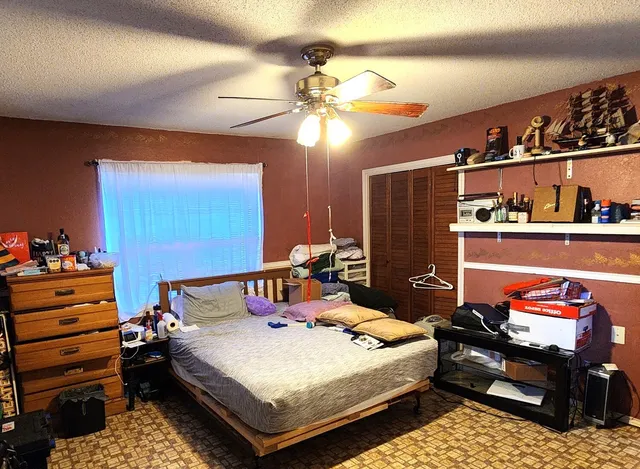 $124,900 | 2500 Monterrey, Hidalgo, TX 78557