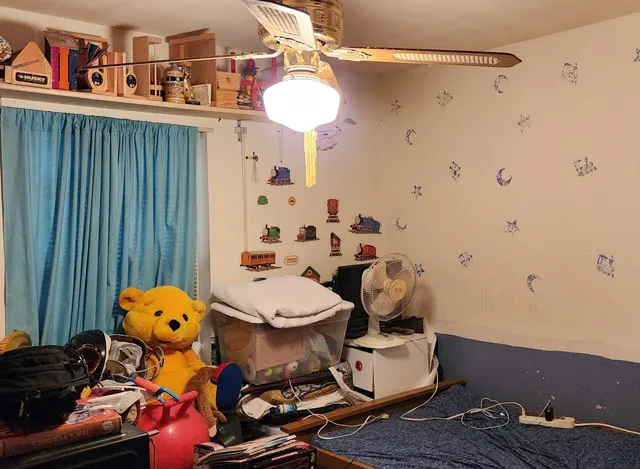 $124,900 | 2500 Monterrey, Hidalgo, TX 78557