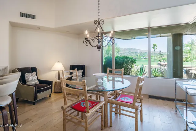 $11,000 | 11166 East Prospect Point Drive, Scottsdale, AZ 85262