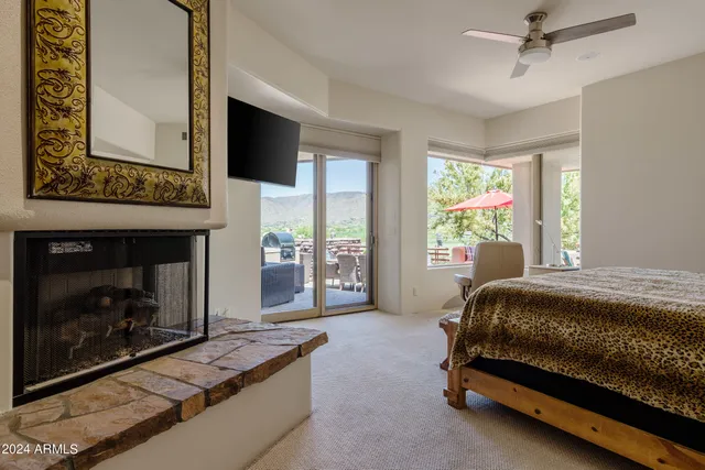 $11,000 | 11166 East Prospect Point Drive, Scottsdale, AZ 85262