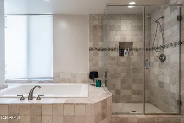 $11,000 | 11166 East Prospect Point Drive, Scottsdale, AZ 85262