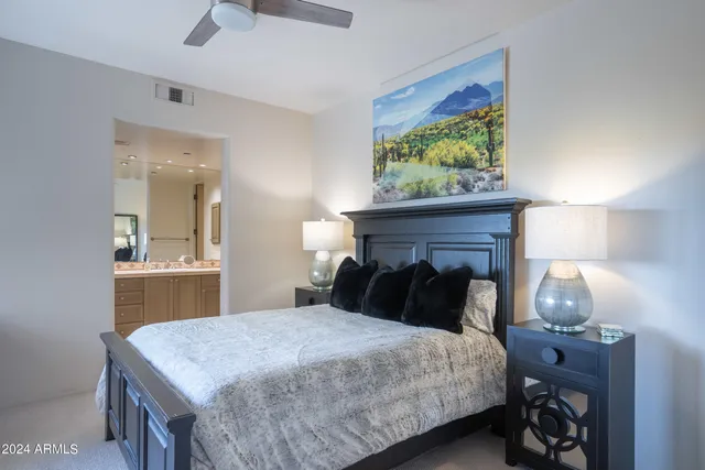 $11,000 | 11166 East Prospect Point Drive, Scottsdale, AZ 85262