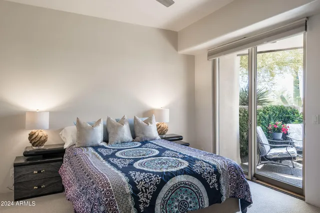 $11,000 | 11166 East Prospect Point Drive, Scottsdale, AZ 85262