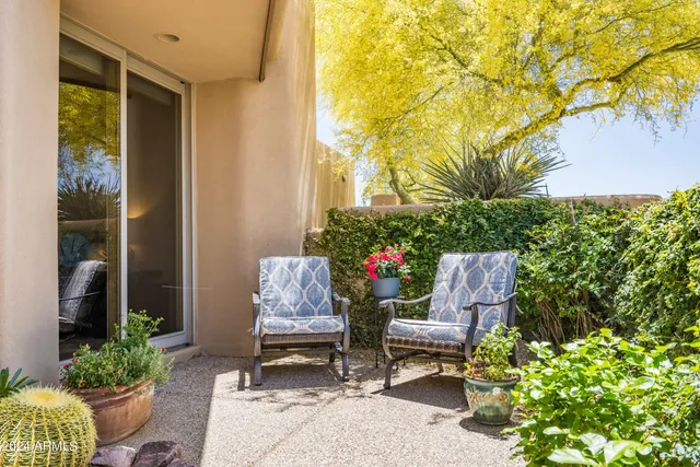 $11,000 | 11166 East Prospect Point Drive, Scottsdale, AZ 85262