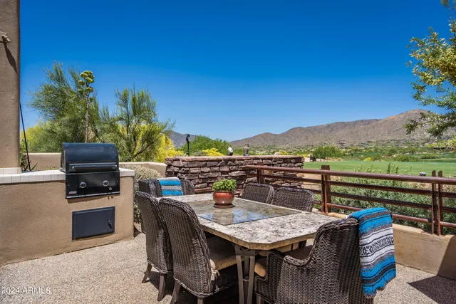 $11,000 | 11166 East Prospect Point Drive, Scottsdale, AZ 85262