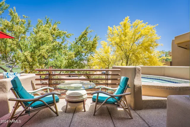 $11,000 | 11166 East Prospect Point Drive, Scottsdale, AZ 85262