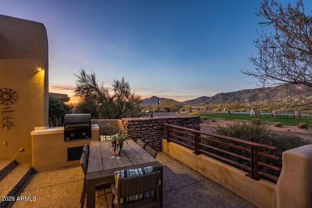 $11,000 | 11166 East Prospect Point Drive, Scottsdale, AZ 85262