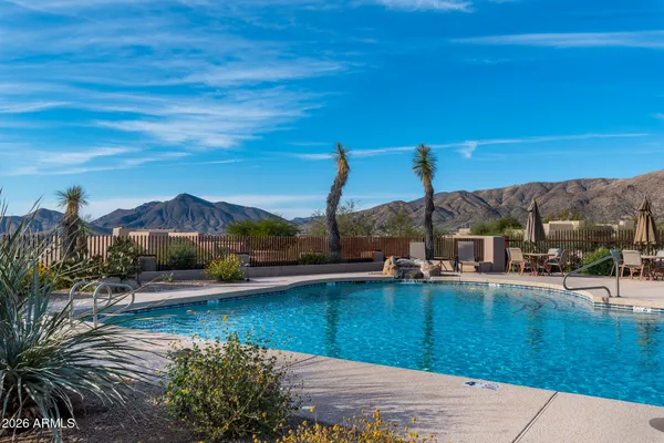 $11,000 | 11166 East Prospect Point Drive, Scottsdale, AZ 85262