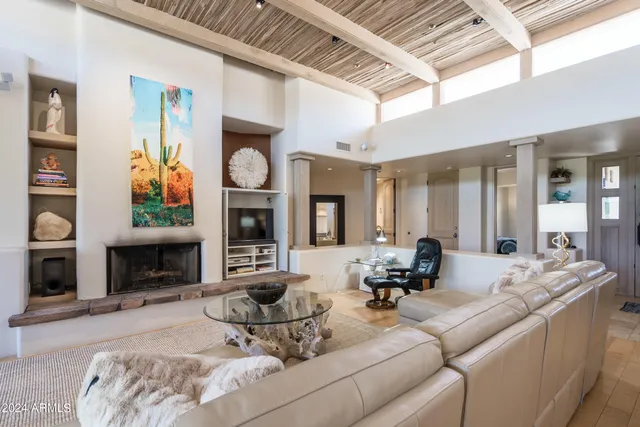 $11,000 | 11166 East Prospect Point Drive, Scottsdale, AZ 85262