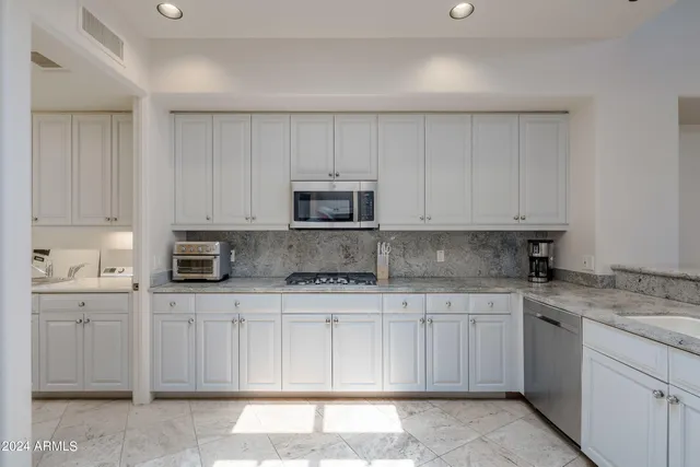 $11,000 | 11166 East Prospect Point Drive, Scottsdale, AZ 85262