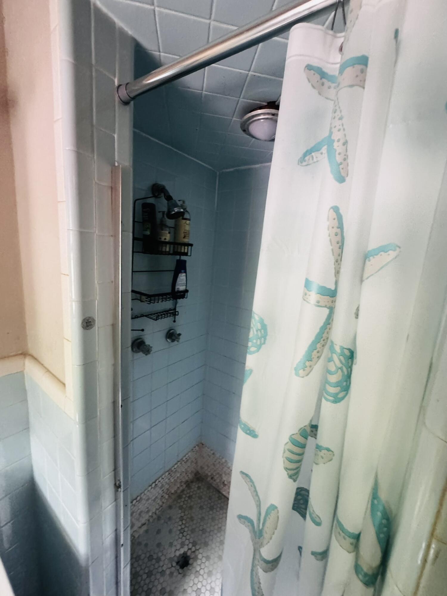 2433 Wheeless Road Augusta, GA 30906 - Photo 11 of 23 IMG_9922