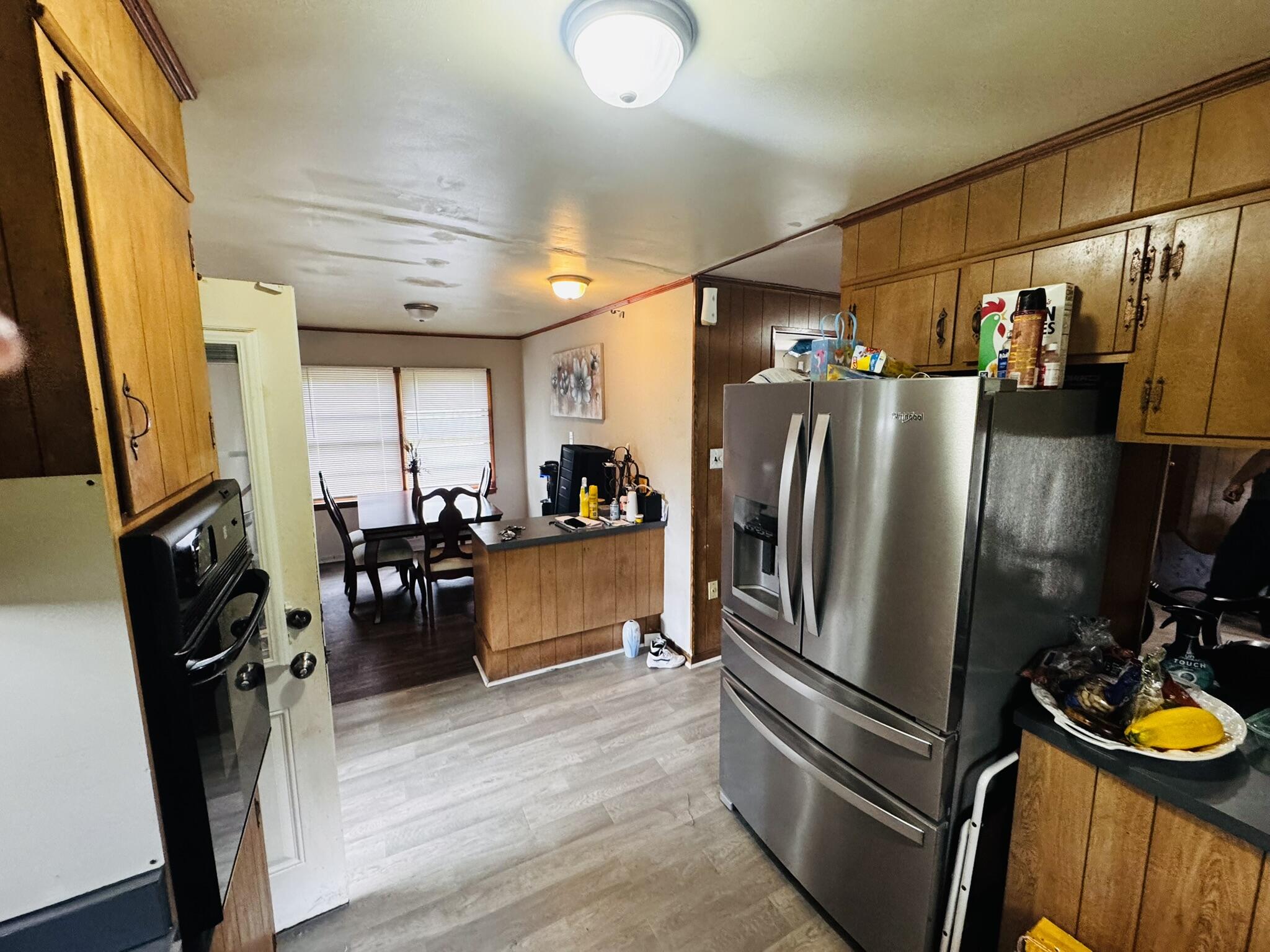 2433 Wheeless Road Augusta, GA 30906 - Photo 12 of 23 IMG_9892