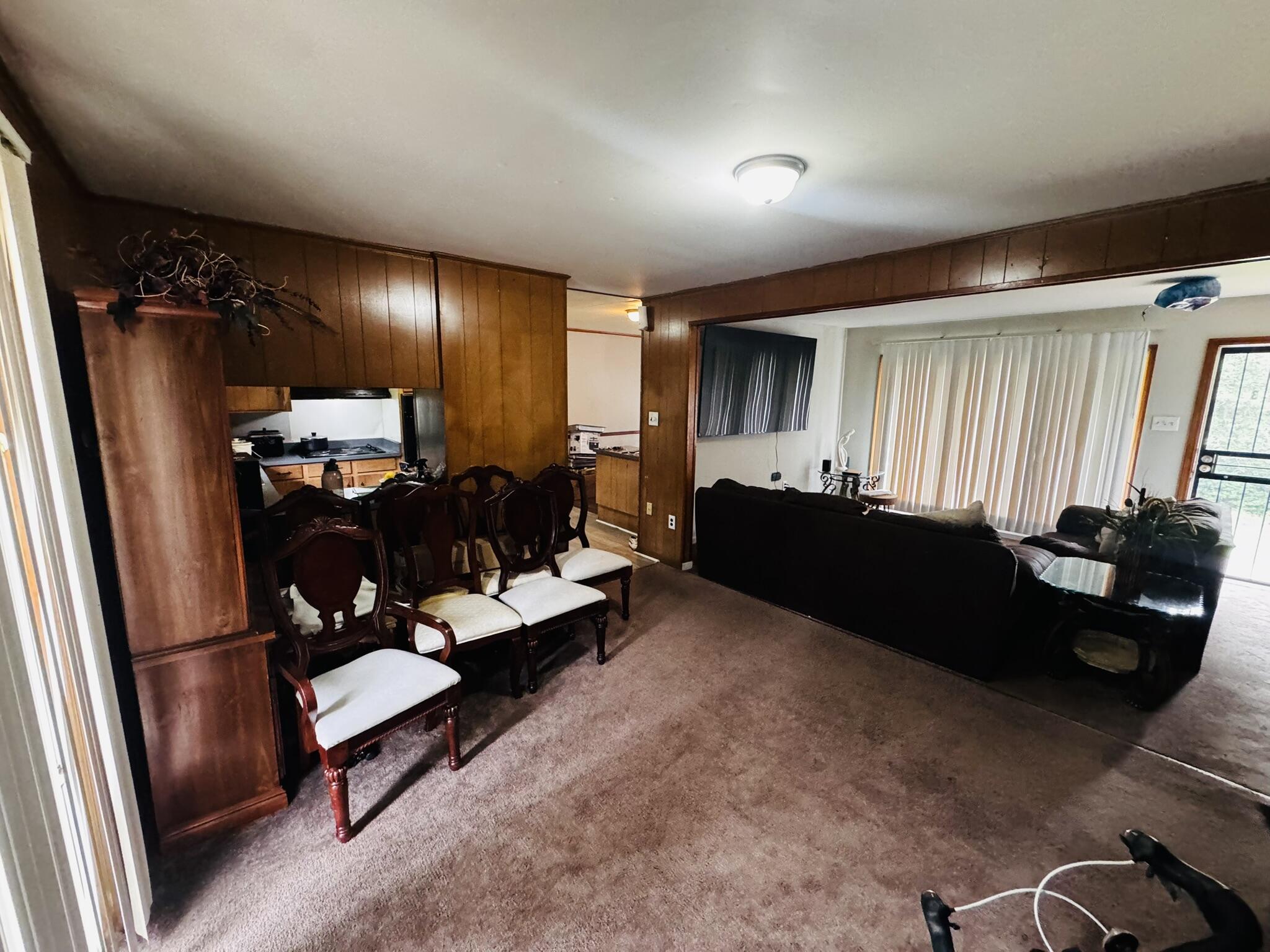 2433 Wheeless Road Augusta, GA 30906 - Photo 13 of 23 IMG_9900