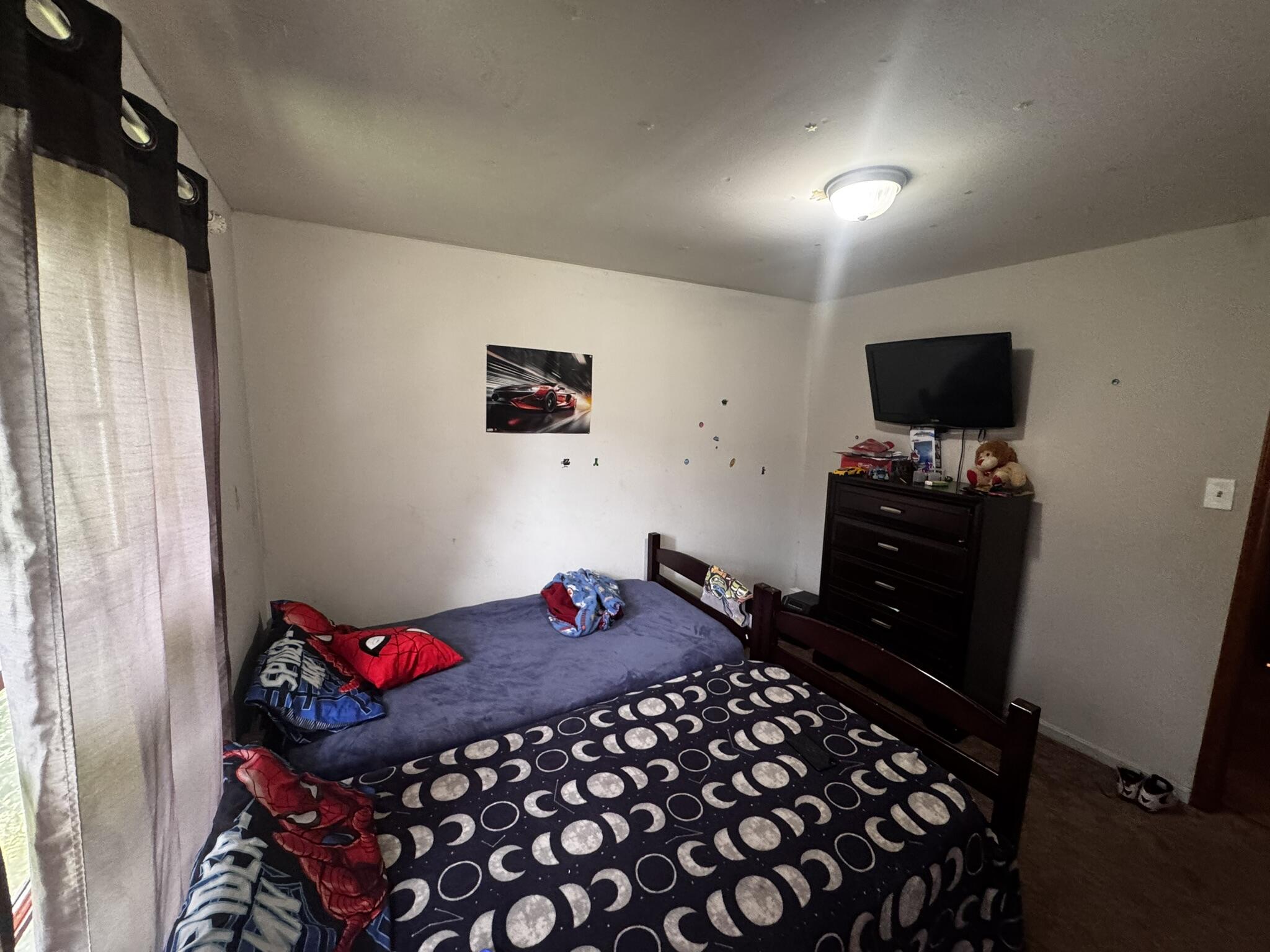 2433 Wheeless Road Augusta, GA 30906 - Photo 14 of 23 IMG_9910