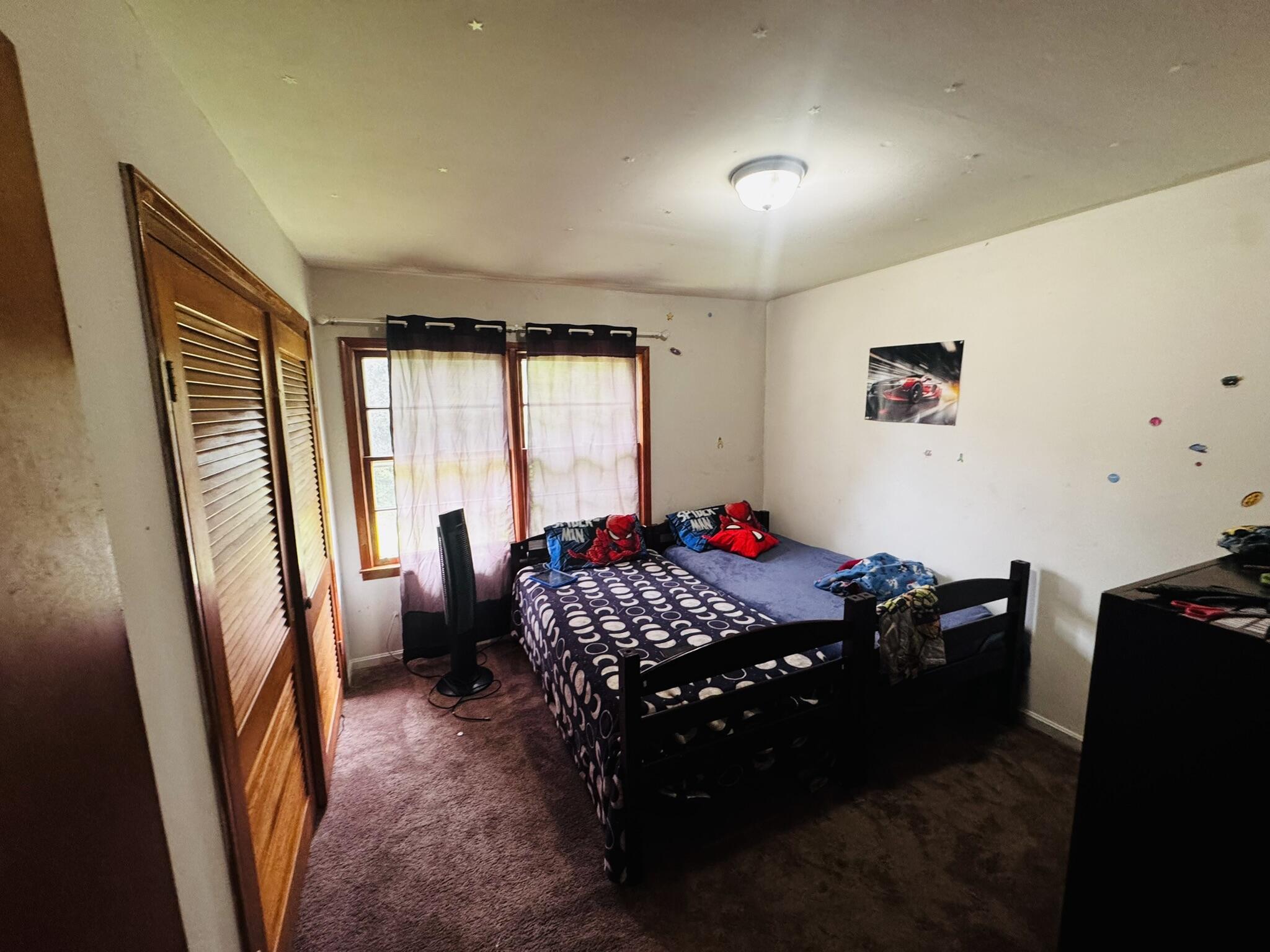 2433 Wheeless Road Augusta, GA 30906 - Photo 16 of 23 IMG_9906