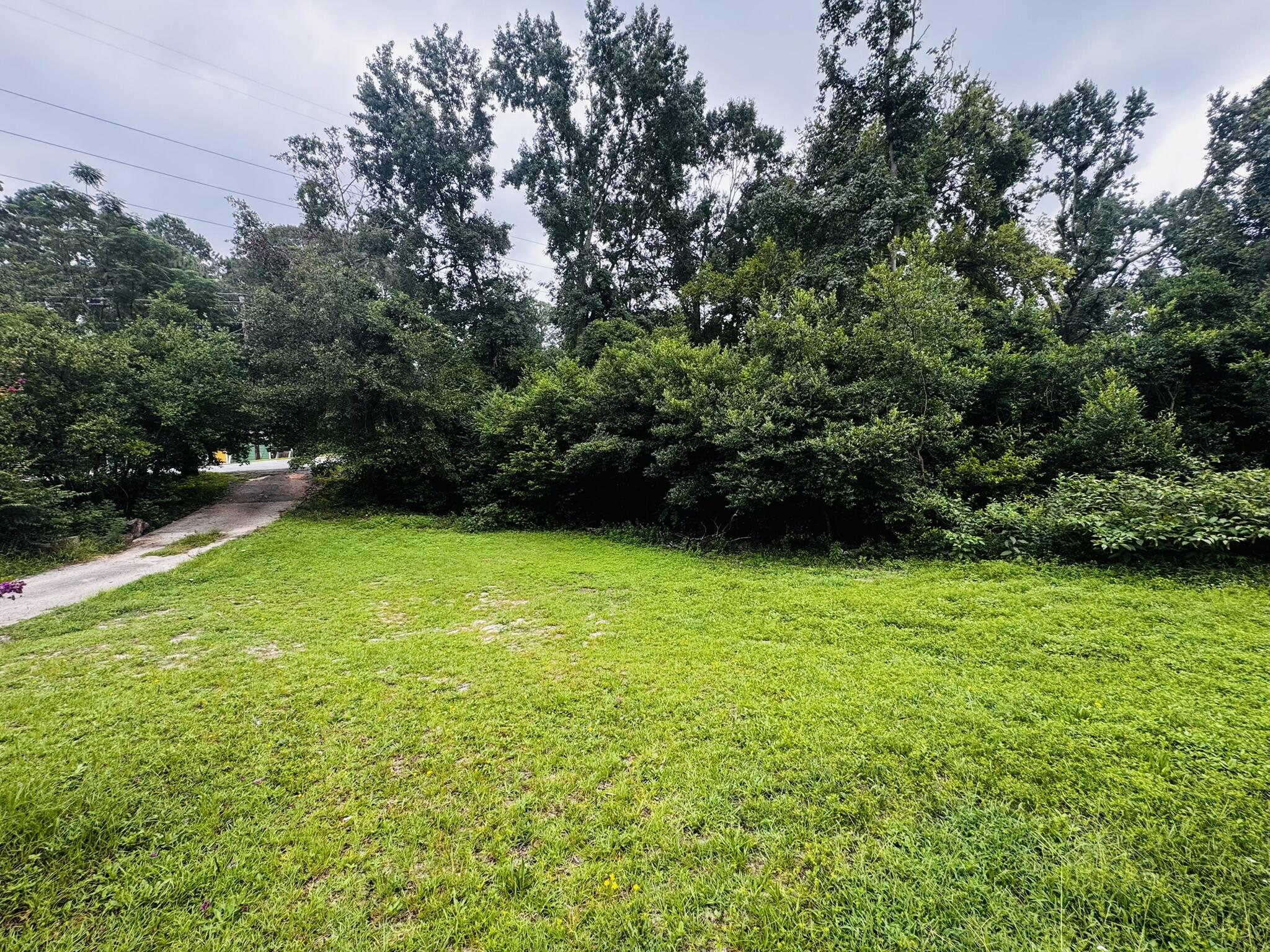 2433 Wheeless Road Augusta, GA 30906 - Photo 21 of 23 IMG_9888