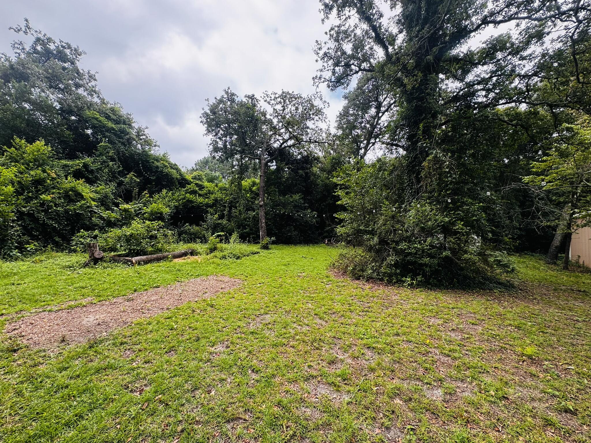 2433 Wheeless Road Augusta, GA 30906 - Photo 22 of 23 IMG_9877